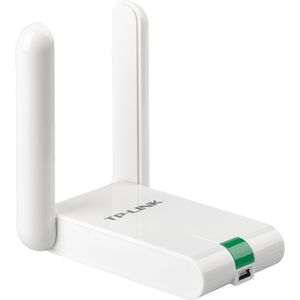 TL-WN822N WLAN adapter