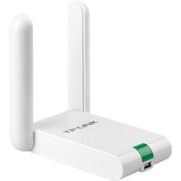 TL-WN822N WLAN adapter - thumbnail