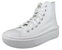 Converse 567993C, White Natural Ivory Black, 36.5 EU