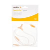 Medela Freestyle Flex slang