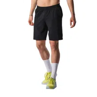 Fusion C3 Shorts Pocket sportshort heren - thumbnail