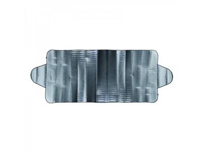 Pro+ Auto Zonnescherm / Anti Vorst Deken - Maat XL - 100 x 255 cm. Pro+ Auto Zonnescherm / Anti Vorst Deken - Maat XL - 100 x 255 cm.