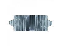 Pro+ Auto Zonnescherm / Anti Vorst Deken - Maat XL - 100 x 255 cm.