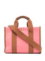 Mackintosh mini sac L/Uniform - Rose