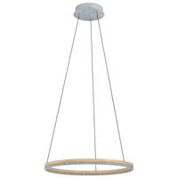 Stars of Light Landelijke led hanglamp Cadinaro - Ø 60cm 39896