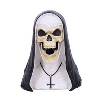 Nemesis Now - Sister Mortis (JR) 29cm - thumbnail