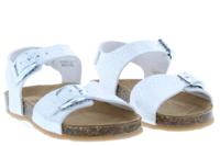 Kipling Nosy silver Zilver 