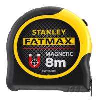 STANLEY Stanley FMHT0-33868 Rolmaat 8 m - thumbnail