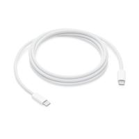 Apple USB‑C-oplaadkabel 240 W (2 m) ​​​​​​​