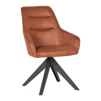 Label51 Eetkamerstoel Jace