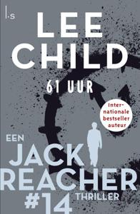 61 uur (Paperback)