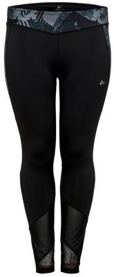 Only Capella Tight Only Capella Tight