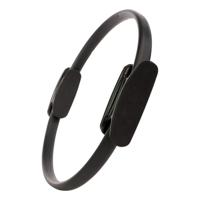 Pilates ring RS Sports l grijs