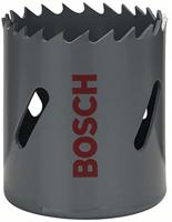 Bosch Accessories Bosch 2608584115 Gatenzaag 46 mm 1 stuk(s)