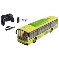 Carson Modellsport 500404282 City Bus RC auto Elektro Bus - thumbnail