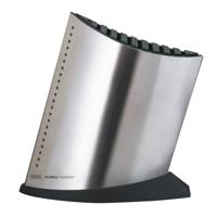 Global Messenblok GKB52 RVS