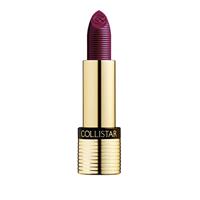 Collistar Lippenstift