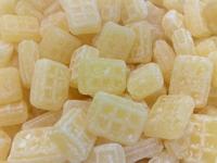 Schuttelaar Schuttelaar - Roomboterwafeltjes 250 Gram