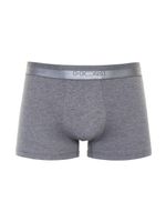 HOM - Boxer Briefs - Classic - grijs - thumbnail