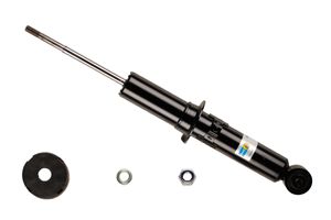 Schokdemper BILSTEIN - B4 OE Replacement BILSTEIN, Inbouwplaats: Links, u.a. für KIA