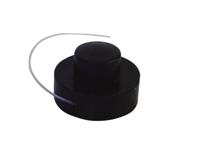 Wolf-Garten Gt Rt Schroefdraadcassette, Grijs