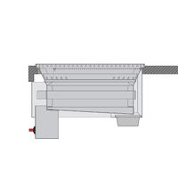 OneQ | Built-in Socket - thumbnail