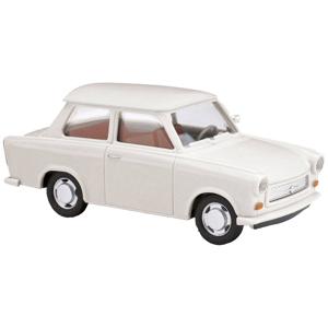 Busch 53102 H0 Auto Trabant P601 Limousine