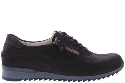 Waldlaufer 370013 719 038 Bruin 