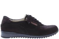 Waldlaufer 370013 719 038 Bruin 