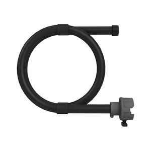 Milwaukee Accessoires Small rear guide hose - 4932478410