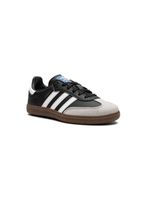 adidas Kids baskets Samba OG - Noir