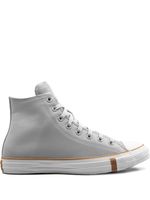 Converse baskets montantes CTAS - Blanc