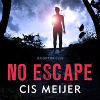 No escape - thumbnail