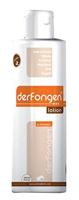Derfen Derfongen 250 ml, all-in-one
