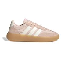 adidas Barreda Decode schoenen voor dames, EU, Beige, 40 EU