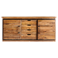 Vical Dressoir Antrim