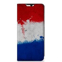 Samsung Galaxy A33 5G Standcase Nederland - thumbnail