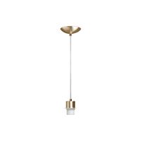 Home sweet home hanglamp pendel Basic - koper