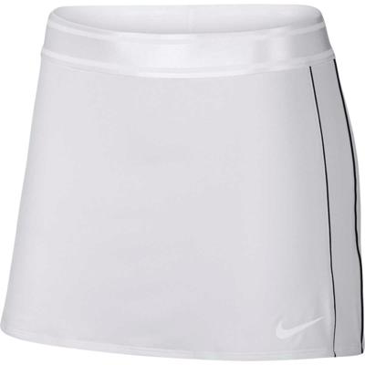 Nike Court Dry Skirt tennis broek rok Nike Court Dry Skirt tennis broek rok
