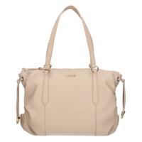 Liu Jo Armonica Shopping Bag neutro  Damestas