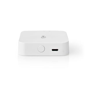 Smart Zigbee Gateway | Wi-Fi | USB powered