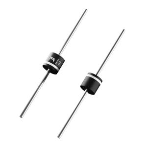 Diotec Schottky diode SBX4045-3G D8x7.5_LowRth 45 V