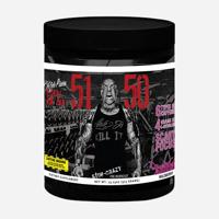 5150 PRE-WORKOUT LEGENDARY SERIES Pre-Workout
