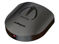 AudioQuest Beetle Bluetooth USB DAC D/A converter,Overige,Universele Bluetooth ontvanger