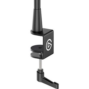 Elgato Wave Mic Arm Microfoonstandaard voor op bureau