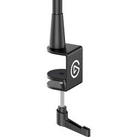 Elgato Wave Mic Arm Microfoonstandaard voor op bureau - thumbnail