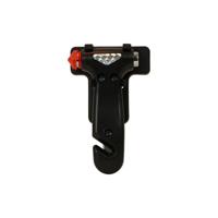 Carpoint Veiligheid BC 0110003