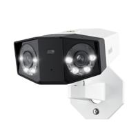 Reolink Duo 2 POE Doos IP-beveiligingscamera Buiten 4608 x 1728 Pixels Plafond - thumbnail