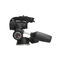 Manfrotto Tripodhead 804RC2