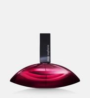 Calvin Klein Euphoria Deep Euphoria eau de parfum - 100 ml